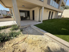 à vendre Appartement terrasse Beziers