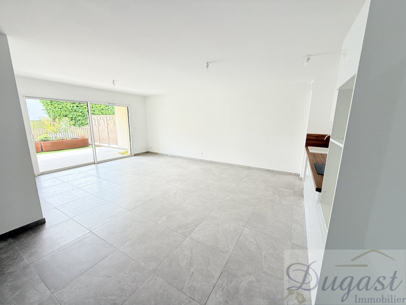 vente Appartement terrasse Beziers - Photo 3