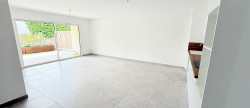 vente Appartement terrasse Beziers