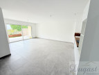vente Appartement terrasse Beziers