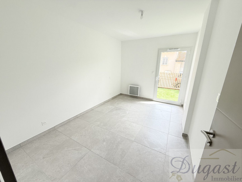 vente Appartement terrasse Beziers - Photo 4