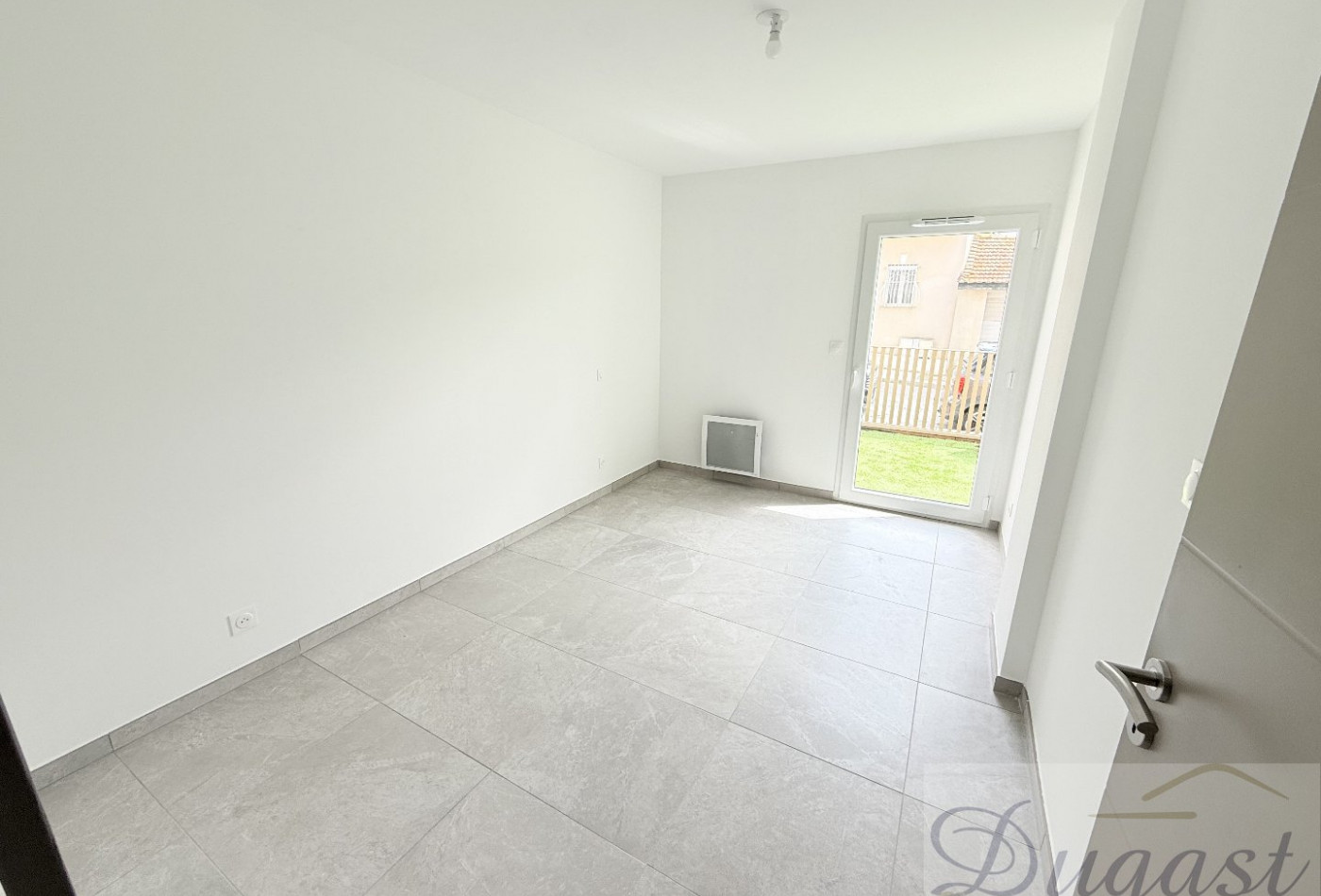 vente Appartement terrasse Beziers - Photo 4