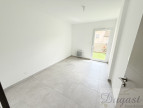 vente Appartement terrasse Beziers