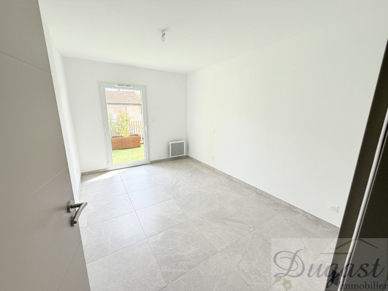 vente Appartement terrasse Beziers - Photo 5