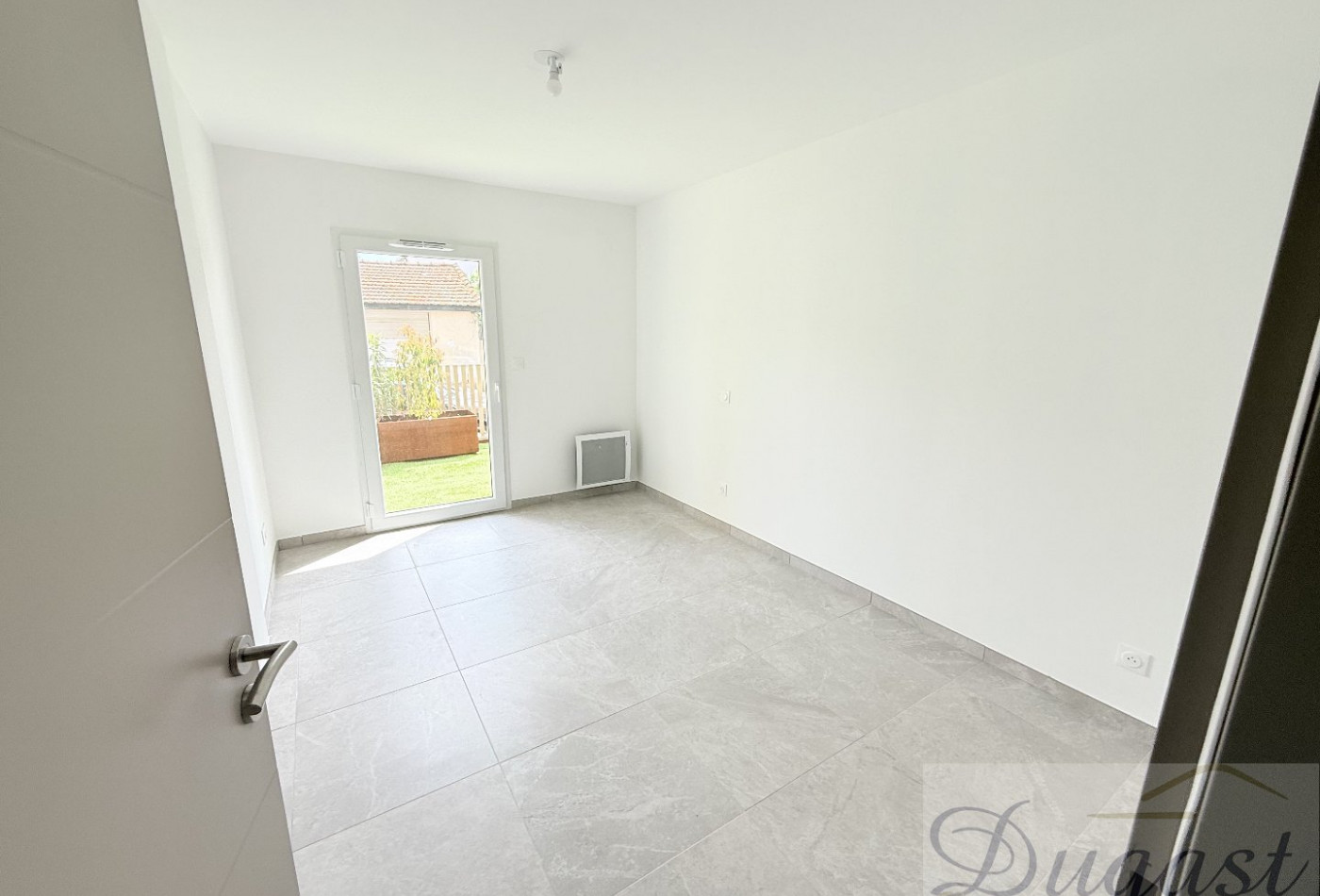 vente Appartement terrasse Beziers - Photo 5