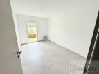 vente Appartement terrasse Beziers