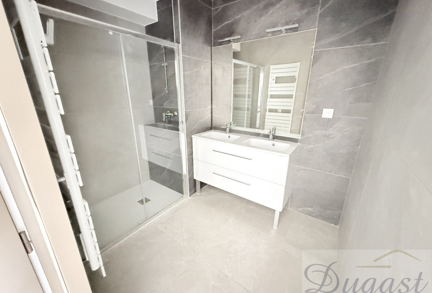 vente Appartement terrasse Beziers - Photo 7