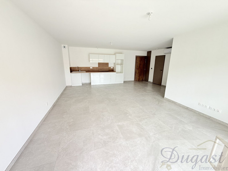 vente Appartement terrasse Beziers - Photo 2
