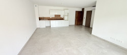 vente Appartement terrasse Beziers