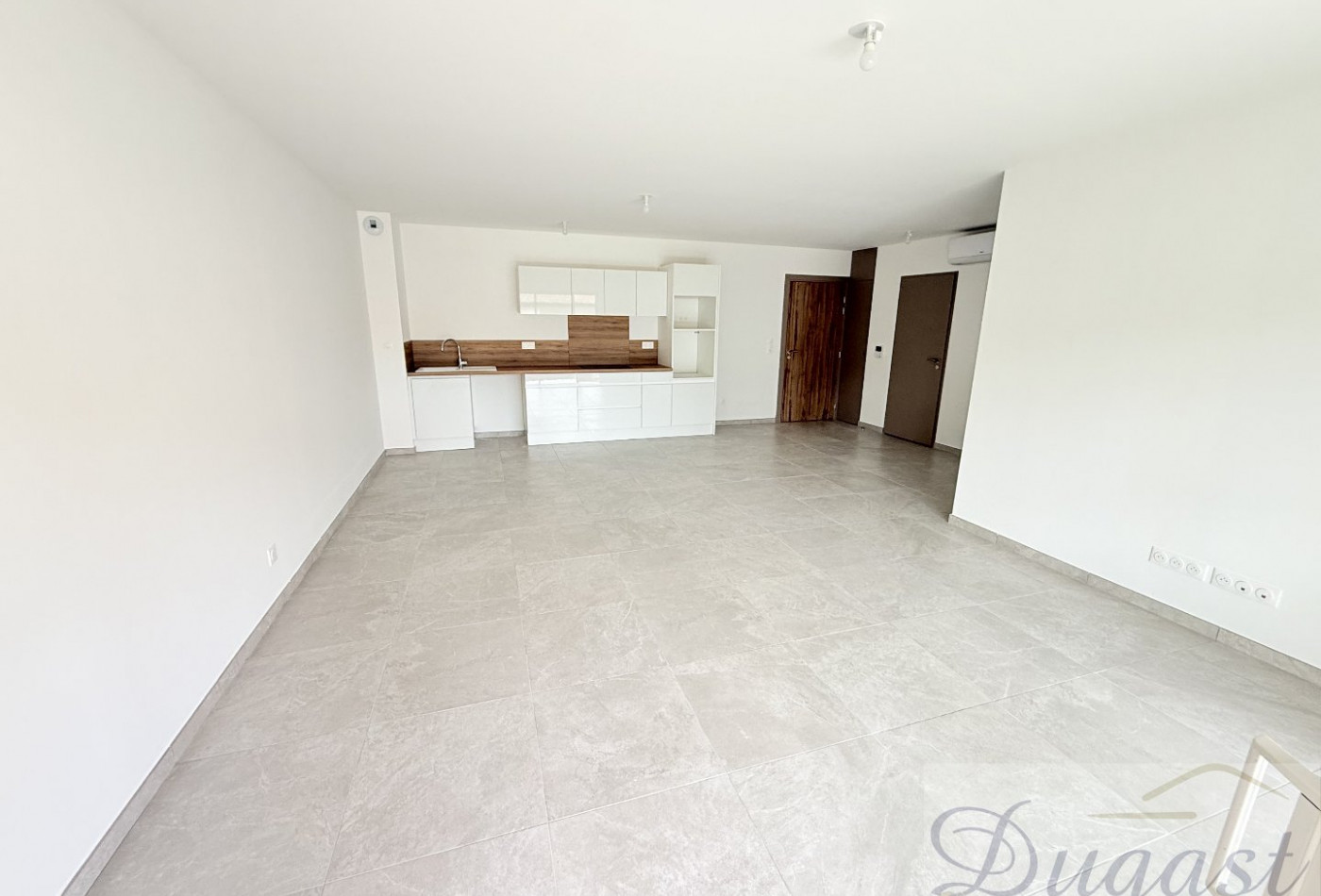 vente Appartement terrasse Beziers - Photo 2