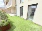 for sale Appartement terrasse Beziers