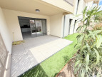 for sale Appartement terrasse Beziers