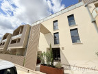 vente Appartement terrasse Beziers