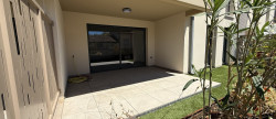 vente Appartement terrasse Beziers