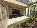 vente Appartement terrasse Beziers