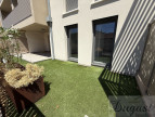 vente Appartement terrasse Beziers
