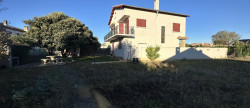 vente Maison individuelle Montady