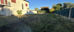vente Maison individuelle Montady