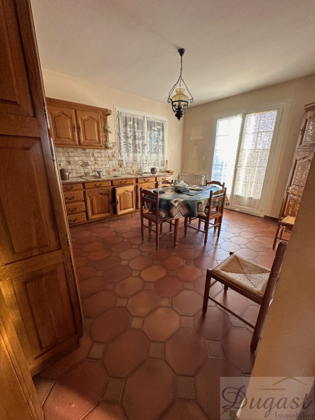 for sale Maison individuelle Montady - Photo 8