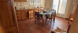 vente Maison individuelle Montady