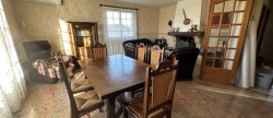 vente Maison individuelle Montady