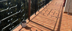vente Maison individuelle Montady