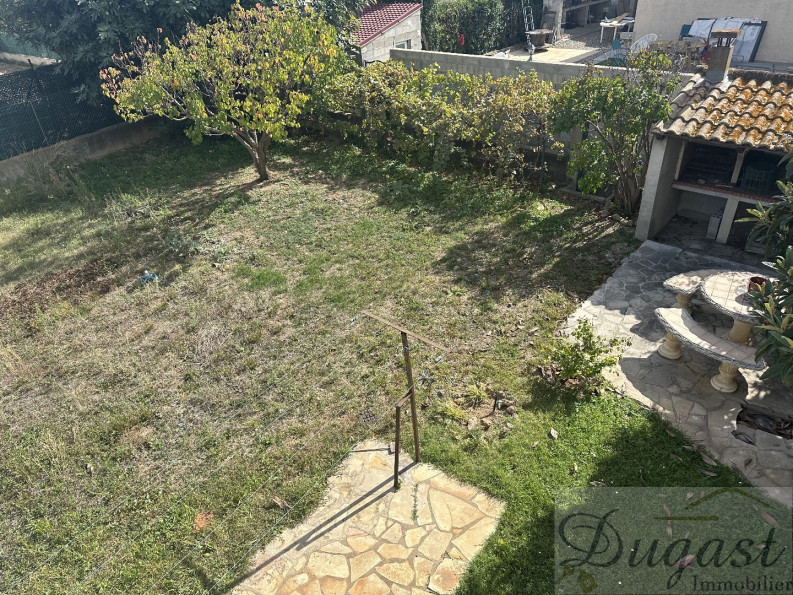 for sale Maison individuelle Montady - Photo 6