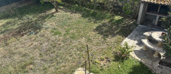 vente Maison individuelle Montady
