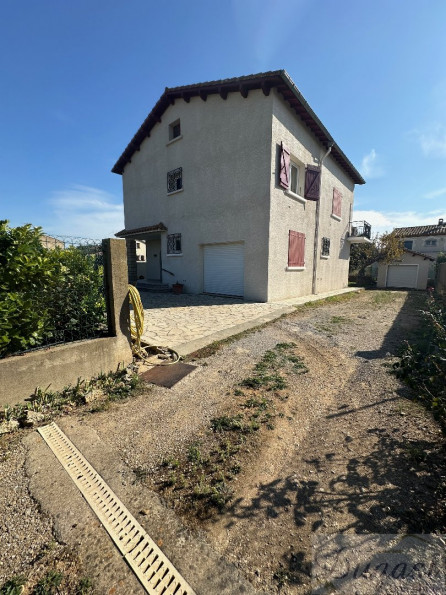 for sale Maison individuelle Montady - Photo 4