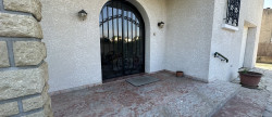 vente Maison individuelle Montady