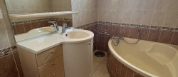 vente Maison individuelle Montady