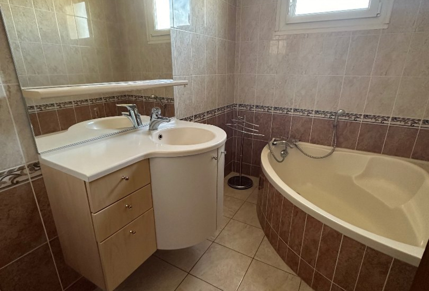vente Maison individuelle Montady - Photo 10