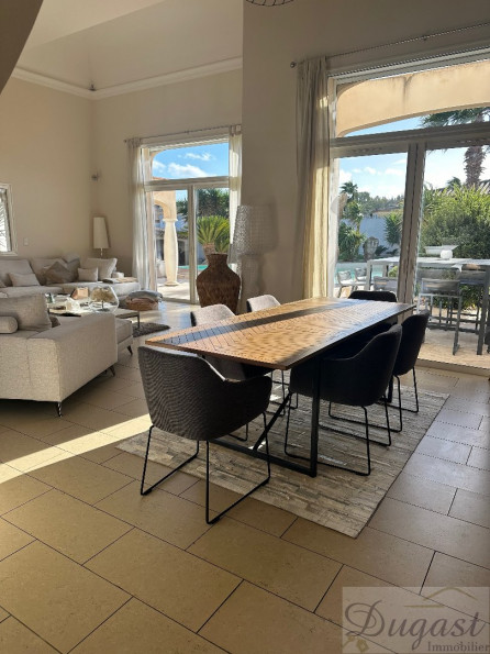 à vendre Maison Montady - Photo 10