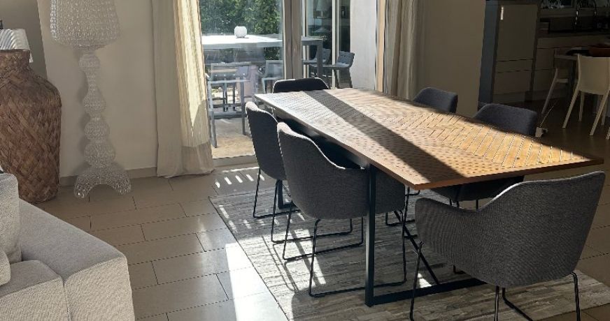 vente Maison Montady