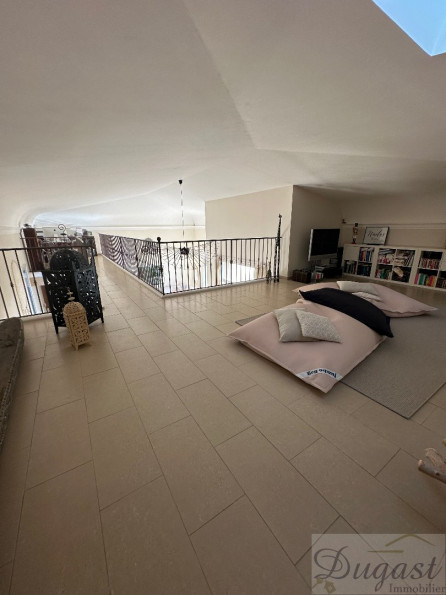 vente Maison Montady - Photo 9