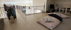 vente Maison Montady