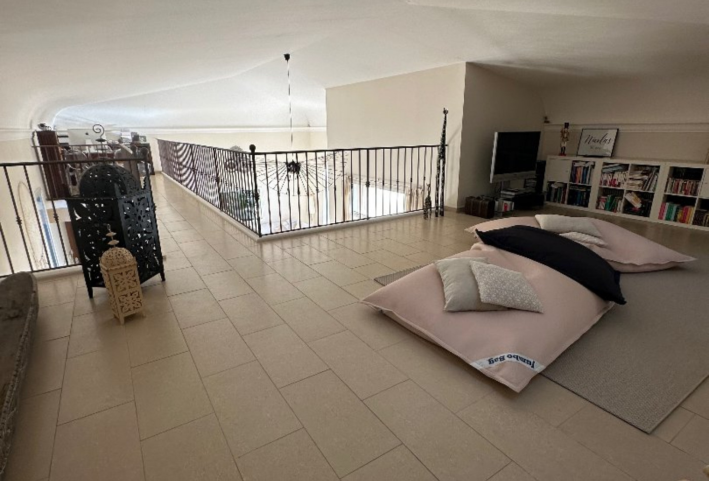 vente Maison Montady - Photo 9