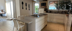 vente Maison Montady