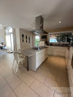 vente Maison Montady