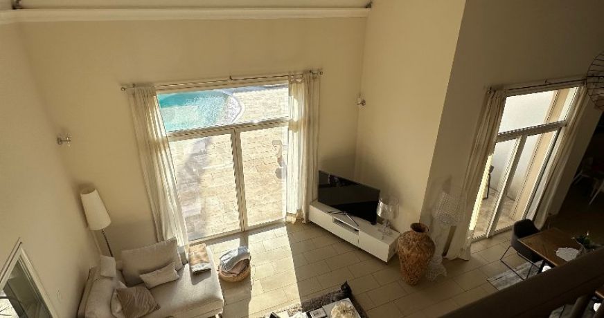 vente Maison Montady