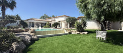 vente Maison Montady