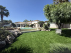 vente Maison Montady