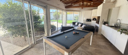 vente Maison Montady