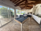 à vendre Maison Montady