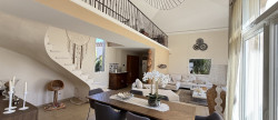 vente Maison Montady