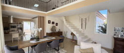 vente Maison Montady