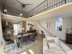 vente Maison Montady
