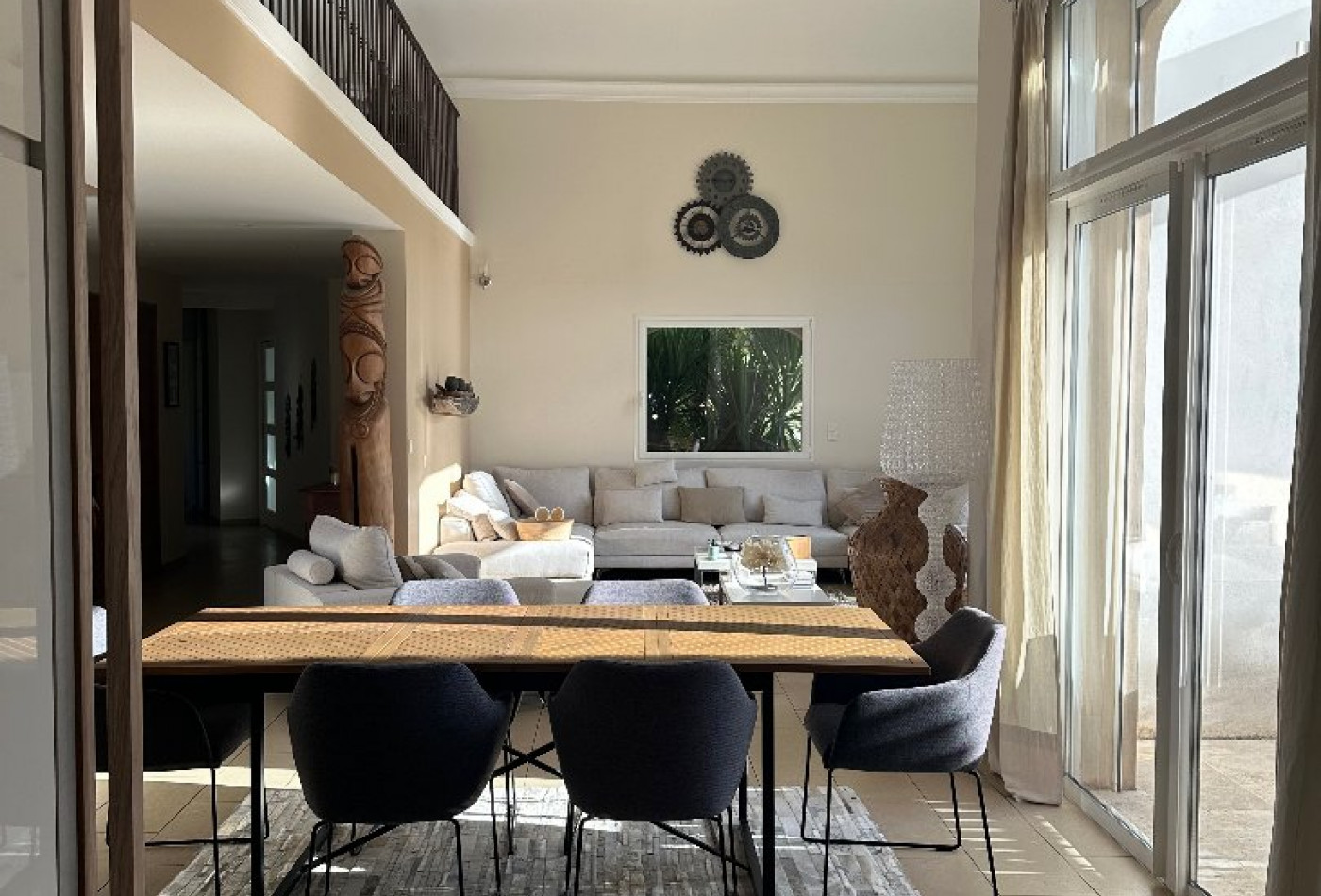 vente Maison Montady - Photo 9