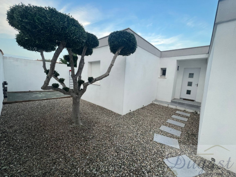 à vendre Villa Montady - Photo 6