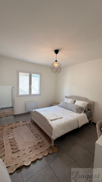 à vendre Villa Montady - Photo 5